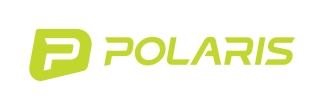 Green_Polaris_Linear (1)